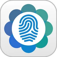 Touch Vault (photos & video) icon