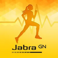 Jabra Sport Life icon