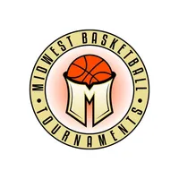 Midwest Basketball Tournaments icon