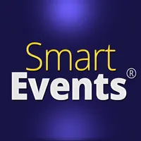 SmartEvents icon