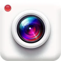 Wifi Action Camera icon