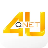 QNET4U icon