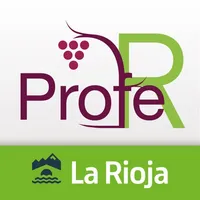 RacimaProfe icon