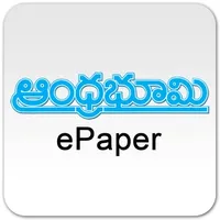 ABePaper for iPhone icon