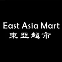 East Asia Mart icon