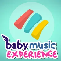 Baby Music Experience icon