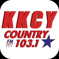 Country 103.1 Yuba-Sutter icon