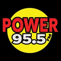 Power 95.5 Yuba-Sutter icon