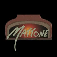 Mattone Restaurant and Bar icon