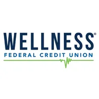 Wellness Federal Credit Union icon