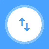 Garage Doors icon