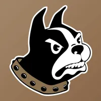 Wofford Terriers icon