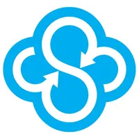 Sync - Secure cloud storage icon