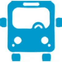 Kalamazoo Metro Transit icon