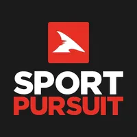 SportPursuit icon