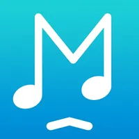 Musica - Widget Player icon