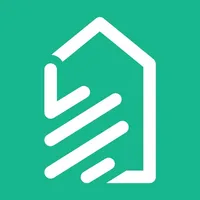 Boutir - Online store builder icon