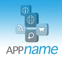 Appname icon