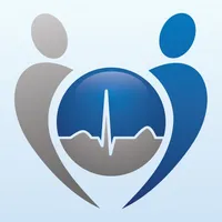 ChronicCareIQ icon