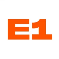 E1 — новости Екатеринбурга icon