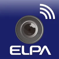 ELPAstream icon