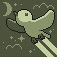 Endless Doves icon