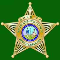 Meck Sheriff icon