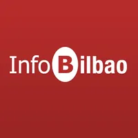 InfoBilbao icon