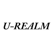 U-REALM icon