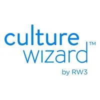 CultureWizard Mobile icon