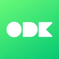 OnDemandKorea: Watch Korean TV icon