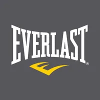 EVERLAST TRACKER icon