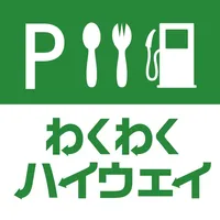 わくわくハイウェイ icon