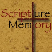 Scriptory icon