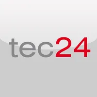 tec24 icon