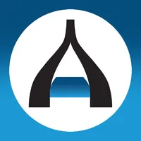 AscentERP icon