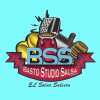 Basto Salsa Radio icon