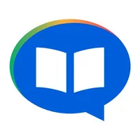 ClassApp icon