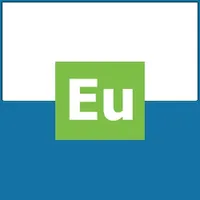 EUSKALTERM icon