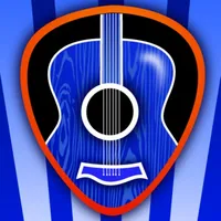 Spanish Tabs & Chords icon