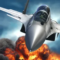 SIM EXTREME FLIGHT icon