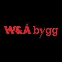 W&Å Bygg icon