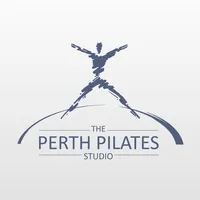 The Perth Pilates Studio icon