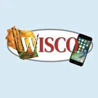 WISCO icon