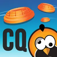 cqRemote icon