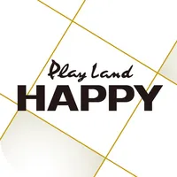 プレイランドハッピー icon