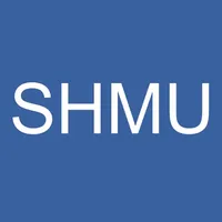 iSHMU icon