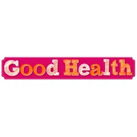 Good Health ePaper icon