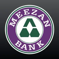 Meezan Mobile Banking icon