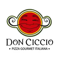 Don Ciccio icon